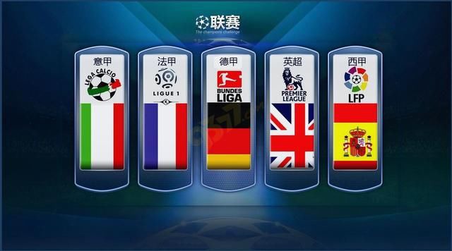 国际合作的