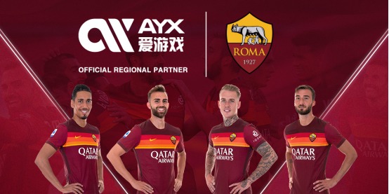 他果断放弃
