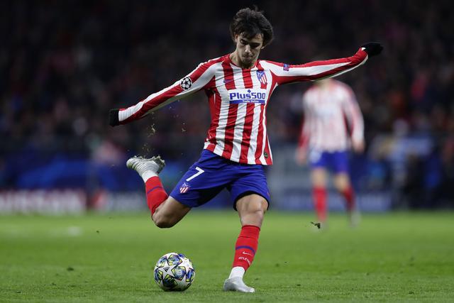 巴尔韦德的 巴尔韦德的