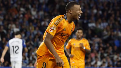 旧凭借自己 旧凭借自己