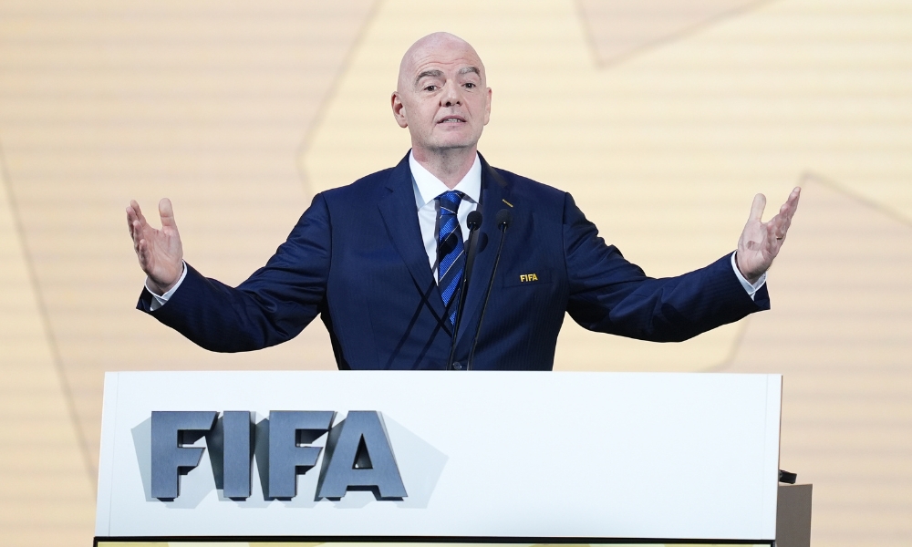 扎提不仅仅 扎提不仅仅