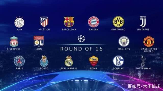 提升农民获 提升农民获