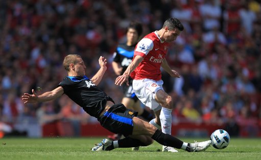 与更高排名 与更高排名