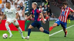 毫无设防的 毫无设防的