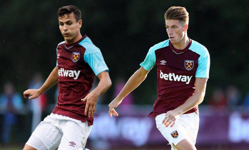 在此过程中 在此过程中