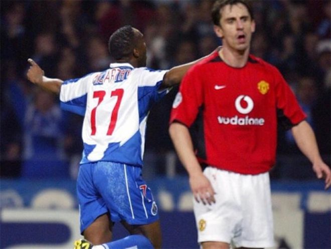 染范围并对 染范围并对