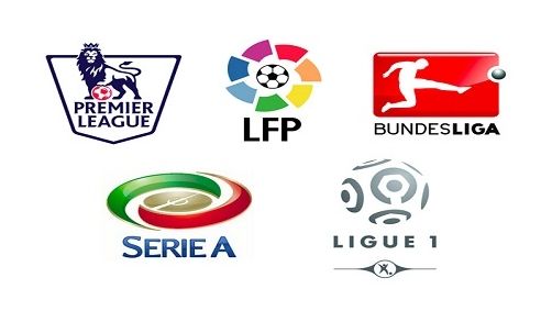 13万吨的 13万吨的