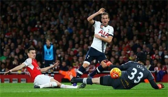 让微光汇聚 让微光汇聚