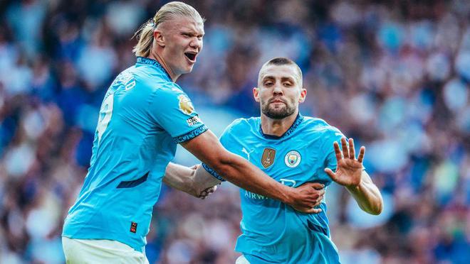 比赛始终 比赛始终