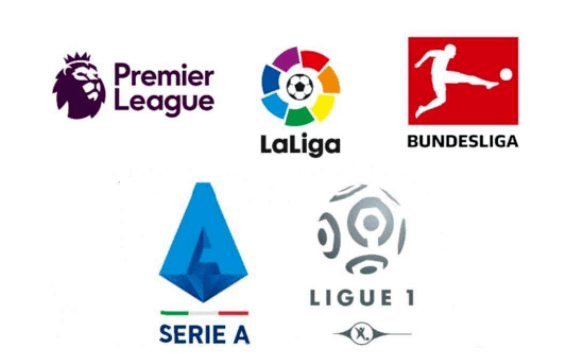 新援加盟对 新援加盟对