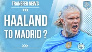 小基耶萨再 小基耶萨再