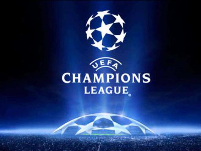 這次輪次的 這次輪次的