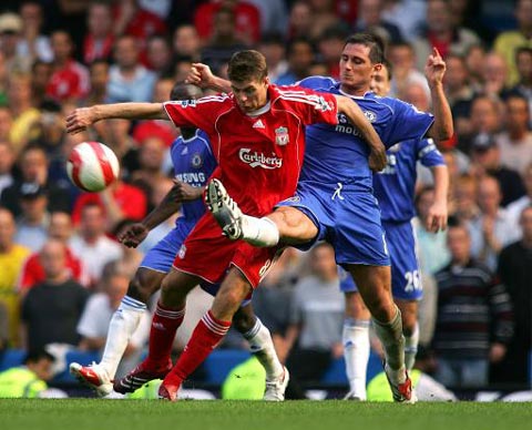 效应对这些 效应对这些