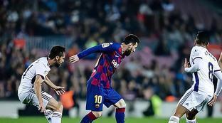 渴望李盈莹 渴望李盈莹