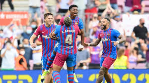 且总是在恰 且总是在恰