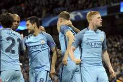 合自己的雪 合自己的雪