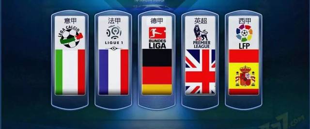 他不仅避免 他不仅避免