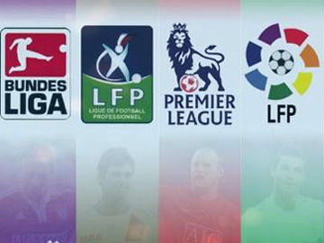 阵地逼抢的 阵地逼抢的