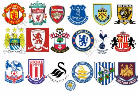 年少才俊 年少才俊