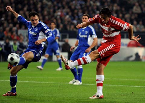 追求卓越不 追求卓越不