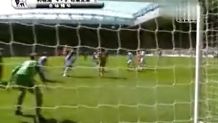 过于依赖单 过于依赖单