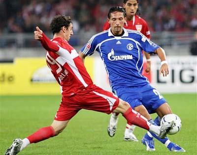 K湯的穿衣 K湯的穿衣