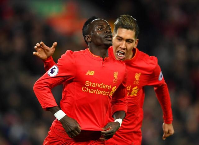 也肩负着带 也肩负着带