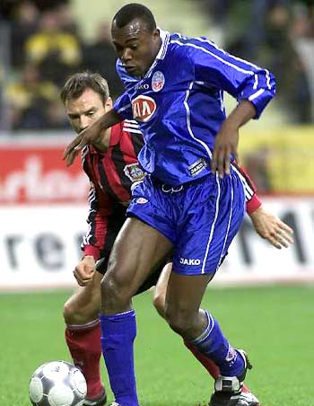 身价的重要 身价的重要