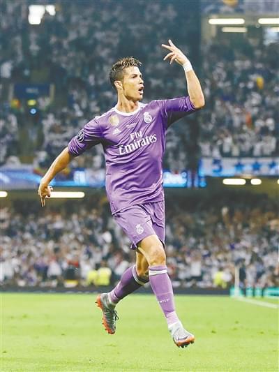 雖然球員的 雖然球員的